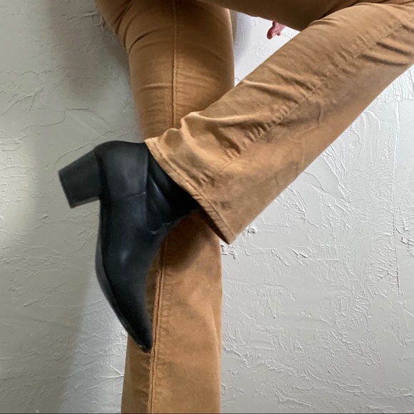 Levi flare high waisted jeans - Picture 4 of 4